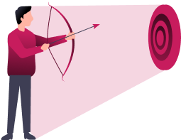 Roulette intelligente