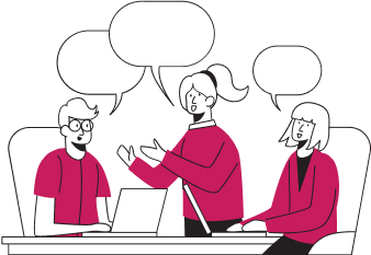 Mini-minds thématiques