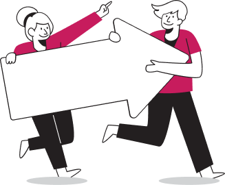 Annuaire communautaire